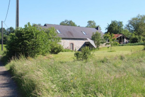 Gite de Baive